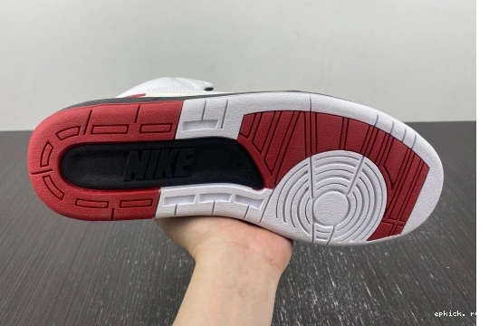 Cheap EP Chicago  2   DX2454-106 DX2454-106 Retro Jordan OG 0304